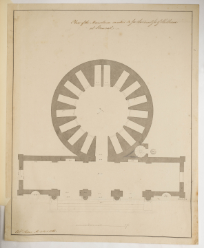 image SM Adam Volume 39/83