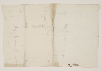 image Image 2 for 89/3/24