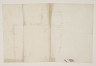 image Image 2 for 89/3/24