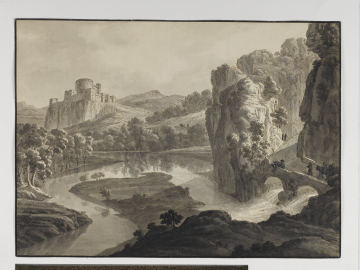 image Image 2 for 68/1/16