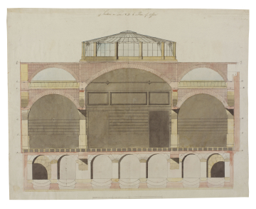 image Image 1 for Vol 74/48