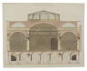 image Image 1 for Vol 74/48