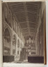 image Image 49 for Vol 147