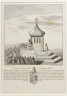 image Image 4 for Vol 151