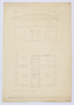 image Image 2 for 89/1/25