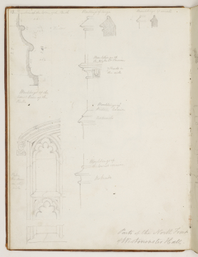 image Image 2 for Vol 54/13