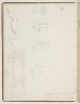 image Image 2 for Vol 54/13