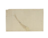 image Image 3 for Vol 74/105