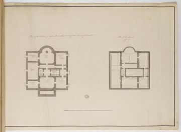 image SM Adam Volume 41/12