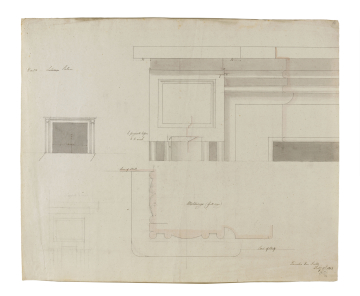image 81/1/58