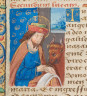 image Image 1 for Vol 136