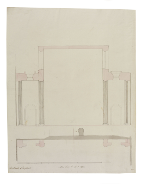 image Image 1 for Vol 74/142
