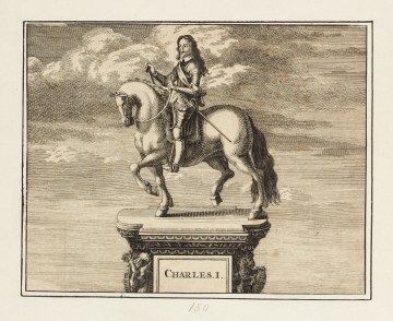 image Image 146 for Vol 147