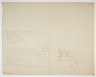 image Image 4 for 78/2/58