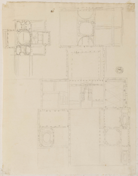 image SM Adam Volume 9/234