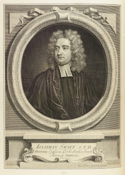 image Image 100 for Vol 151