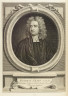 image Image 100 for Vol 151