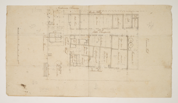image Image 4 for 89/2/58