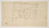 image Image 4 for 89/2/58