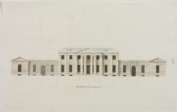 image Image 2 for Vol 62/45