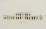 image Image 2 for Vol 62/45