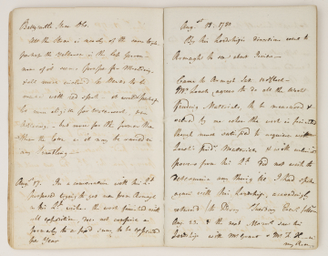 image Image 40 for Vol 80
