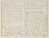 image Image 40 for Vol 80