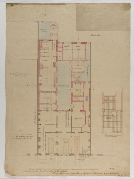 image Image 2 for 56/1/48