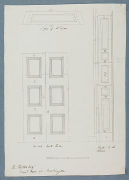 image Image 1 for Vol 57/1