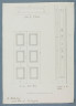 image Image 1 for Vol 57/1