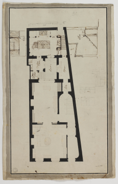 image Image 1 for 32/2A/6