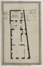 image Image 1 for 32/2A/6