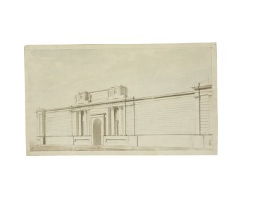 image Image 1 for Vol 75/103