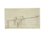 image Image 1 for Vol 75/103