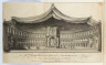 image Image 246 for Vol 147