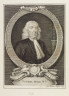 image Image 199 for Vol 151