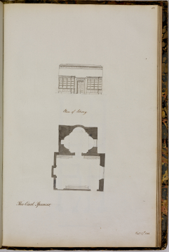 image Image 2 for Vol 63/82