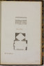 image Image 2 for Vol 63/82
