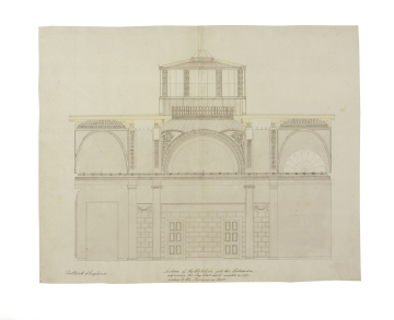 image Image 2 for Vol 75/21