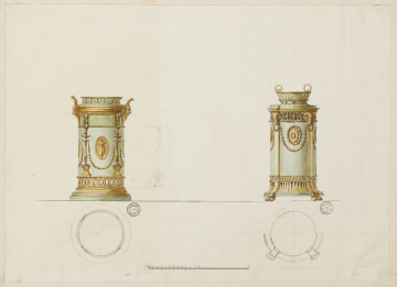 image SM Adam Volume 25/141