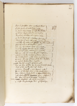 image Image 3 for Vol 96/51