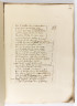 image Image 3 for Vol 96/51