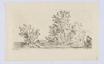 image Image 2 for 58/14/5