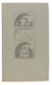 image Image 2 for 31/4/2