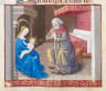 image Image 37 for Vol 139