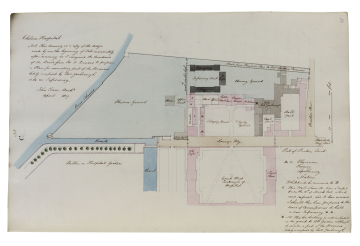 image Image 1 for Vol 77/25