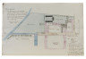 image Image 1 for Vol 77/25