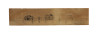 image Image 6 for 86/2/1