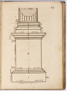 image Image 77 for Vol 1
