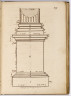 image Image 77 for Vol 1